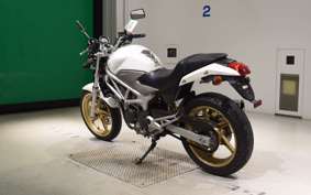 HONDA VTR 250 Gen. 2 MC33