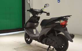 SUZUKI ADDRESS V125 S 2021 CF4MA