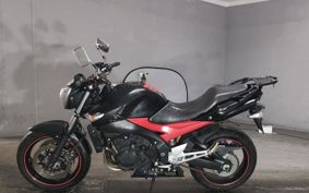SUZUKI GSR 400 2012 GK7EA