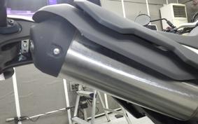 KAWASAKI KLX230ｼｪﾙﾊﾟ 2019 LX232A