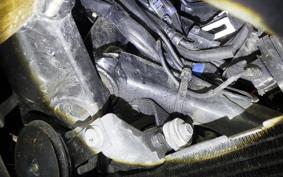 HONDA X-ADV 750 2018 RC95