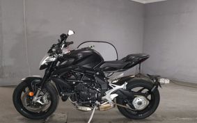 OTHER MV AGUSTA BRUTALE 800 B110AA