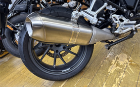 BMW R1200RS 2016 0A05