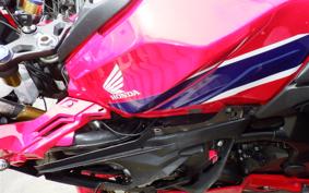 HONDA CBR250RR A 2000 MC51