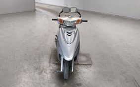 YAMAHA AKUSHI STREET SE53J