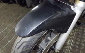 SUZUKI GSX-R250 GJ72A