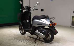 HONDA TODAY 2 AF67