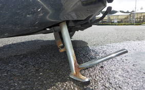 HONDA FORZA Z 1993 MF08