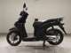 Фото Honda DIO 110 Lite 2020 с японского аукциона