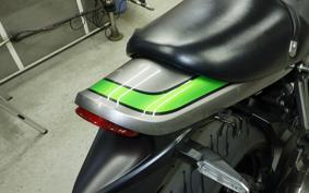 KAWASAKI Z900RS CAFE 2018 ZR900C