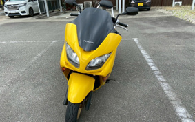 HONDA FORZA Z MF08