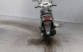 HONDA DIO 110 JF58
