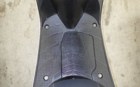 HONDA DIO Gen.6 AF62