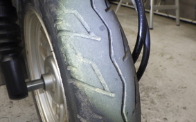 HONDA TODAY 2 2005 AF67