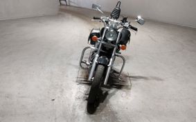 HONDA STEED 400 NC26