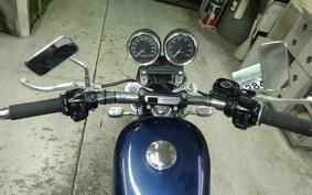 HARLEY XL1200S 2003