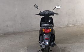 HONDA  TACT  BASIC  AF79