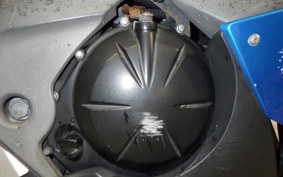 KAWASAKI NINJA 400R 2013 ER400B