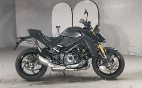 SUZUKI GSX-S1000 EK1AA