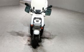 OTHER GEAR UA07J