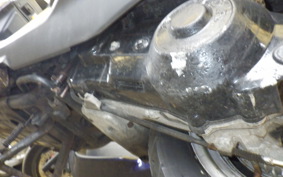 HONDA FUSION MF02
