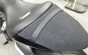 DUCATI DIAVEL X S 2016