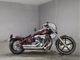 Фото Harley FXCWC1580 2008 с японского аукциона