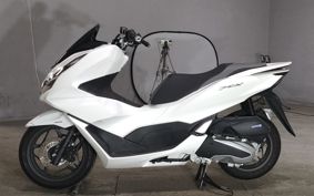 HONDA PCX125 JK05