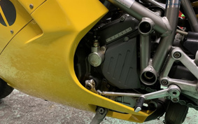 DUCATI 748 R 2000 H300A