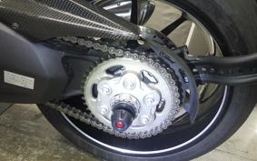 DUCATI DIAVEL Carbon 2012