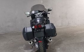 YAMAHA FJR1300 A 2015 RP27J