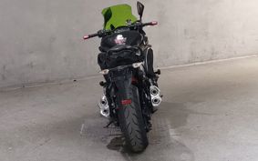 KAWASAKI NINJA1000 ZXT00W