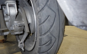 YAMAHA VINO 50 SA37J