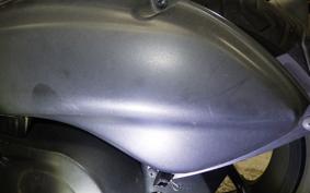 YAMAHA N-MAX 155 A SG50J