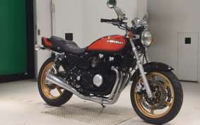 KAWASAKI ZEPHYR 400 Gen.2 1991 ZR400C
