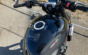 TRIUMPH TRIDENT 660 2022 LGL10U