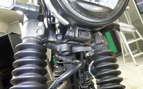 HONDA GB350S 2022 NC59