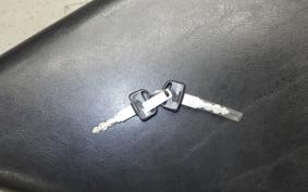 HONDA ｸﾛｽｶﾌﾞ110-3 JA60