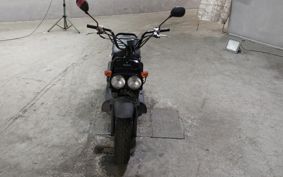 HONDA ZUMAR AF58
