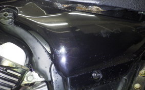 KAWASAKI ELIMINATOR 250 V 2004 VN250A