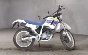 HONDA XL250 DEGREE MD26