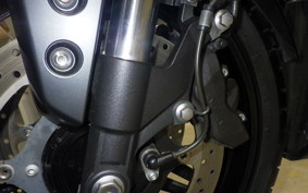 YAMAHA FJR1300 AS 2015 RP27J
