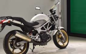 HONDA VTR 250 Gen. 2 MC33
