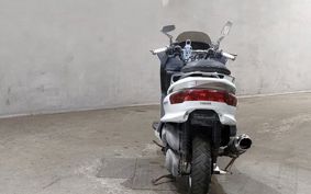 YAMAHA MAJESTY 250C SG03J