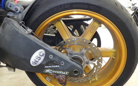 BUELL XB12R FIREBOLT 2004