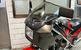 SUZUKI RG250 GJ21B