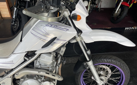 YAMAHA XT250X DG17J
