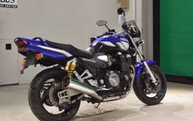 YAMAHA XJR1300 2001 RP03J