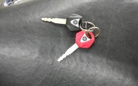 YAMAHA DRAGSTAR 400 CLASSIC 2008 VH01J