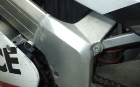 HONDA NSR250R 2012 MC21